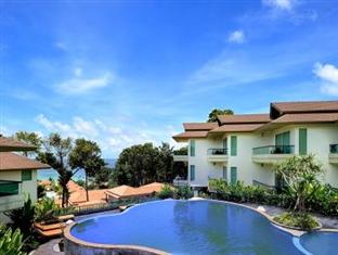 ita Beach Resort & Spa Koh Lipe Satun